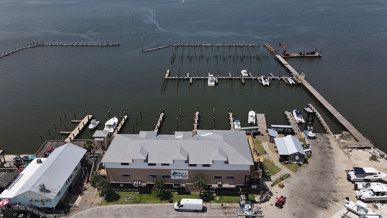 Photo of Outdoor in Fort Morgan