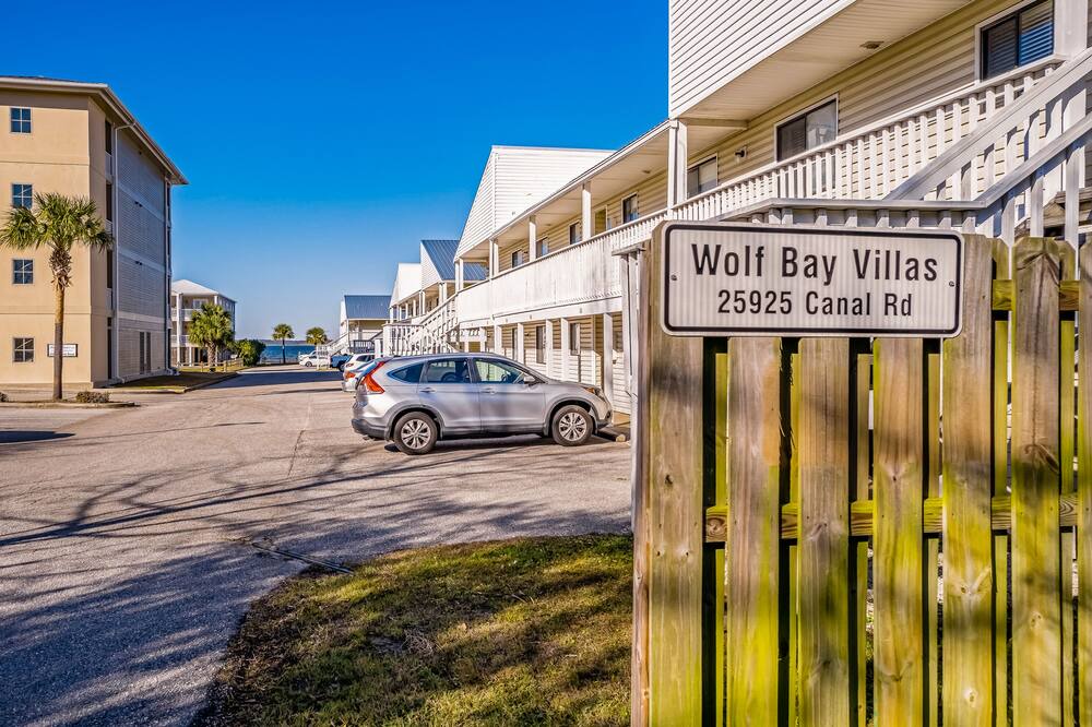 Photo of Others in Orange Beach