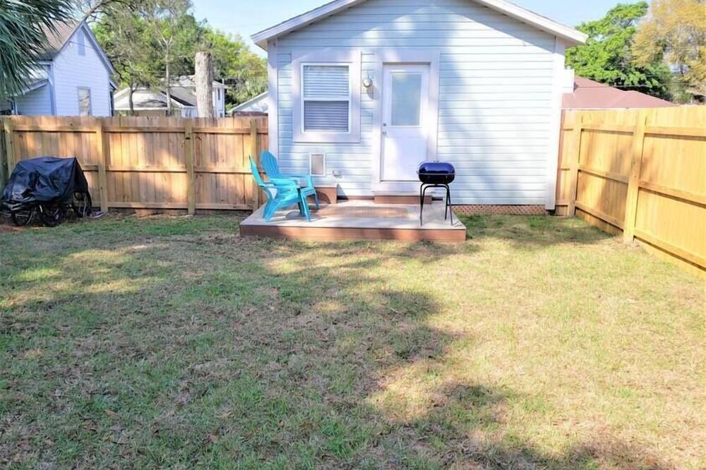 Photo of Others in Southeast Pensacola