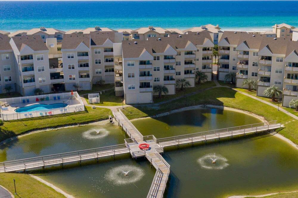 Photo of Outdoor in Pensacola Beach