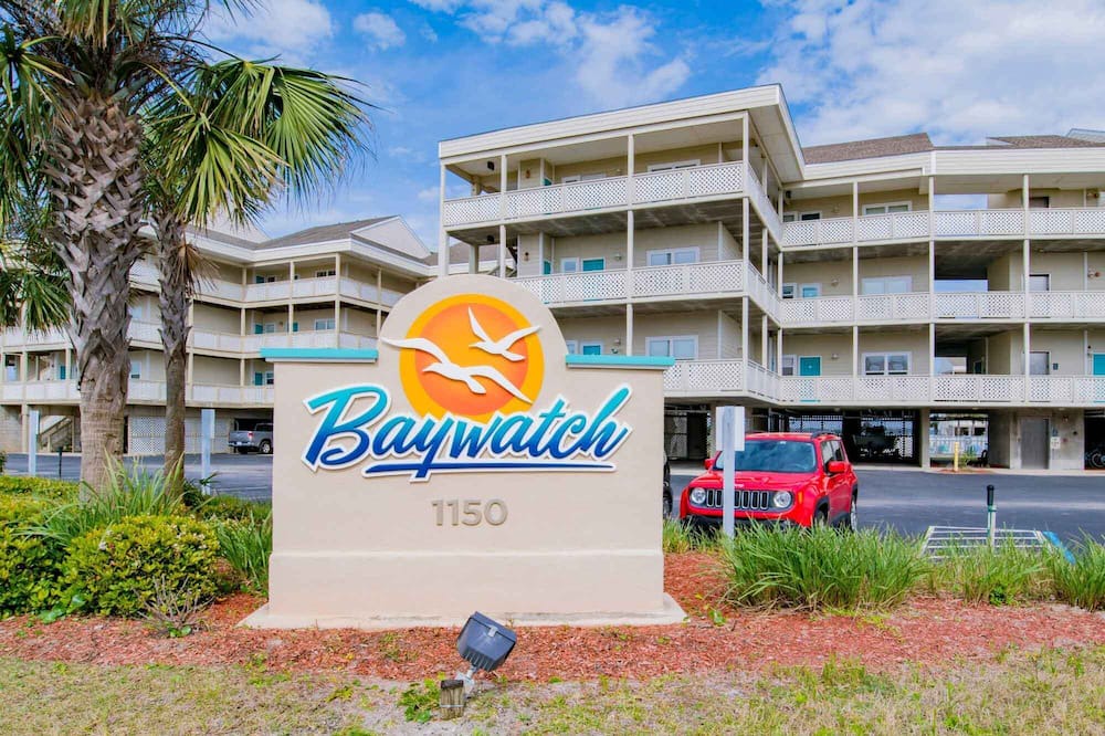 Photo of Others in Pensacola Beach