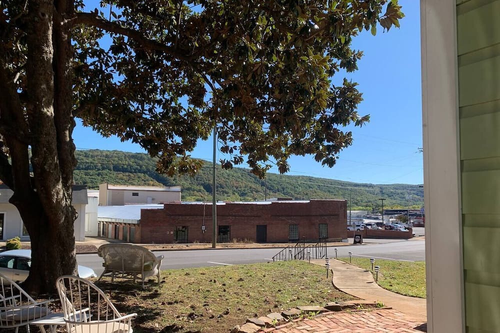 Photo of Outdoor in Fort Payne