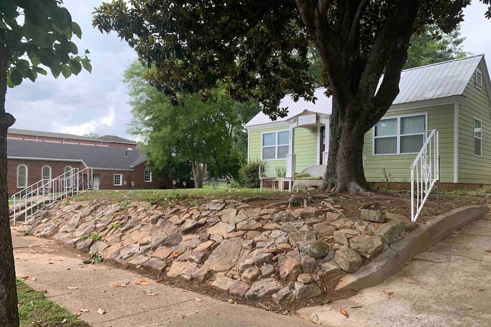 Photo of Others in Fort Payne