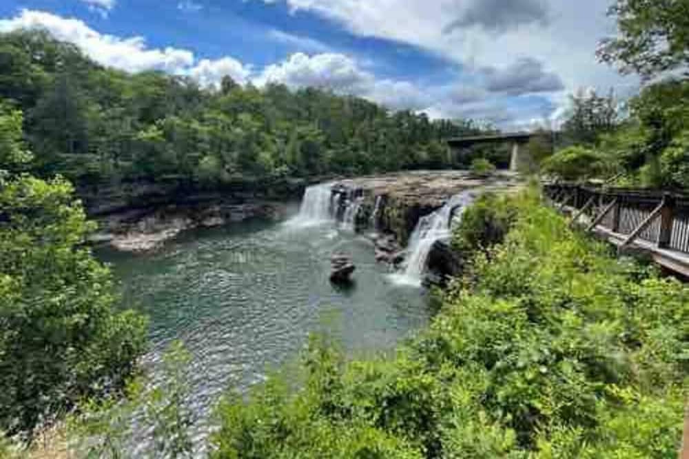 Photo of Others in Fort Payne