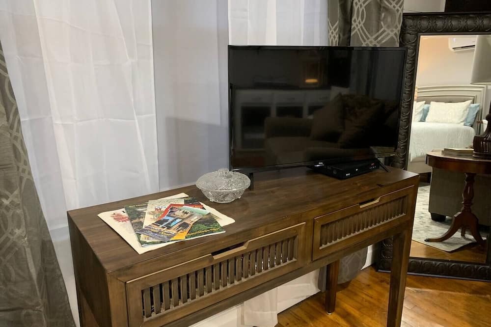 Photo of Bedroom in Fort Payne