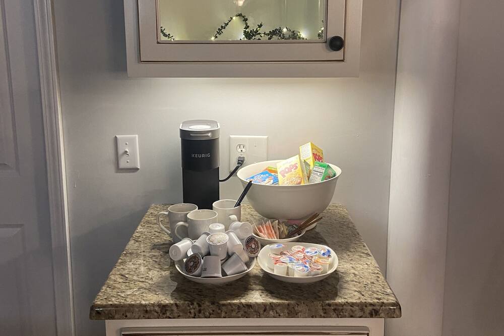 Photo of Bedroom in Opelika