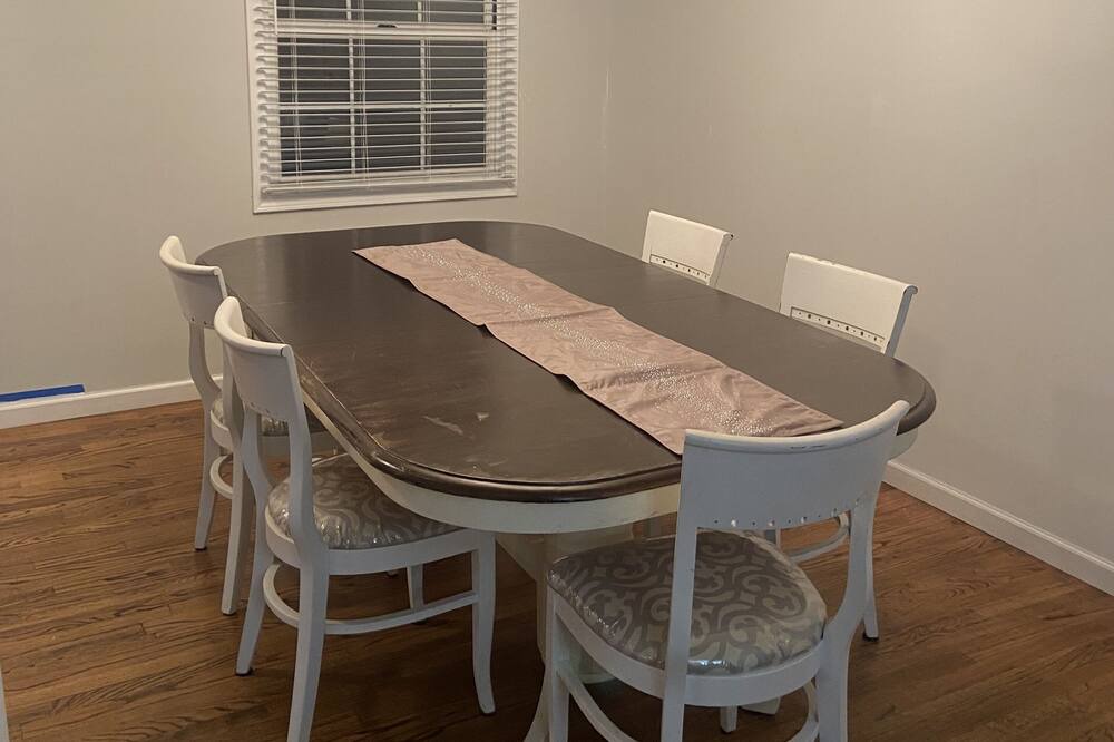 Photo of Kitchen in Opelika