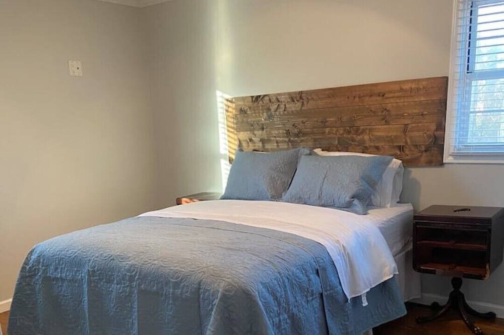 Photo of Bedroom in Opelika