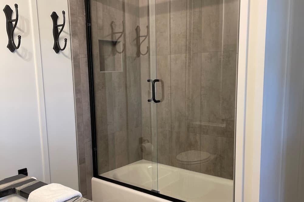 Photo of Bathroom in Northport