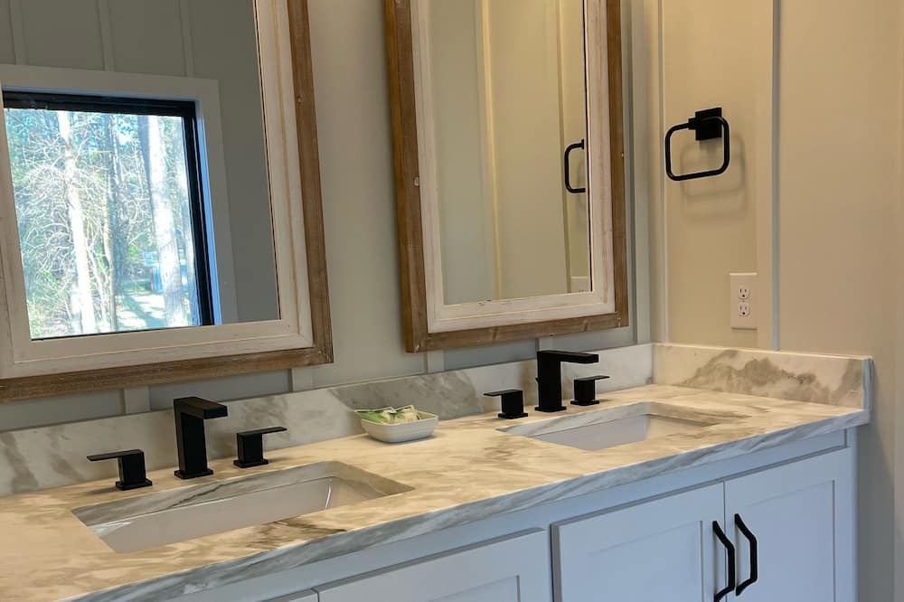 Photo of Bathroom in Northport