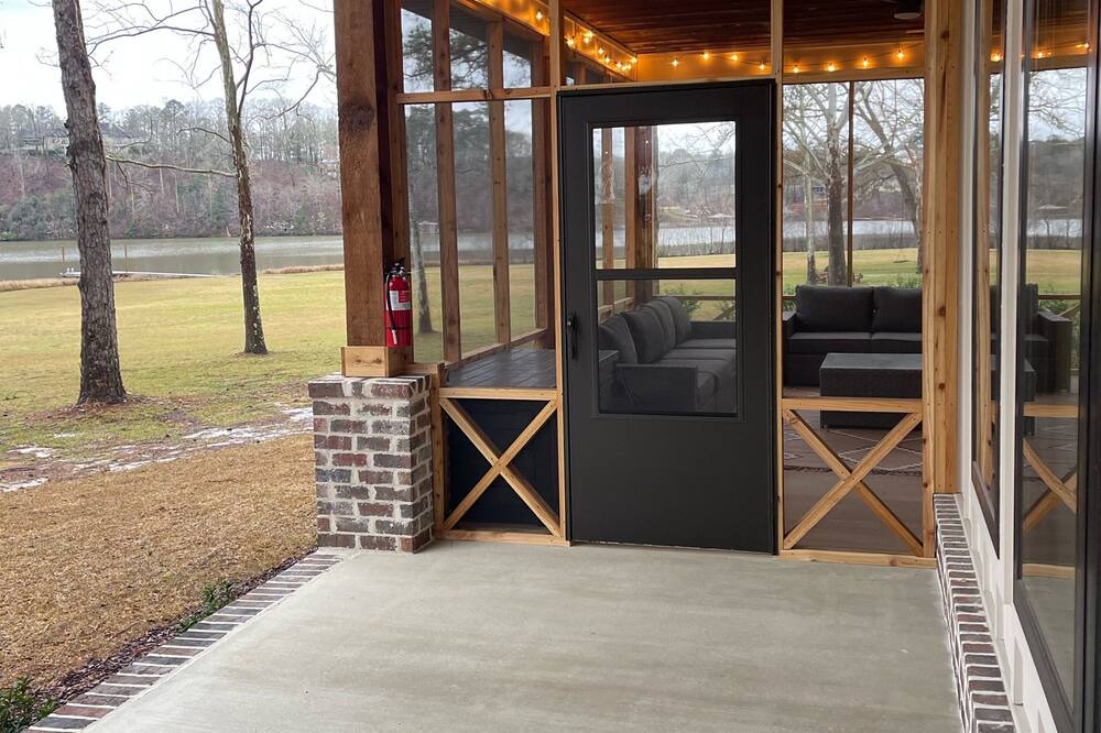Photo of Outdoor in Northport