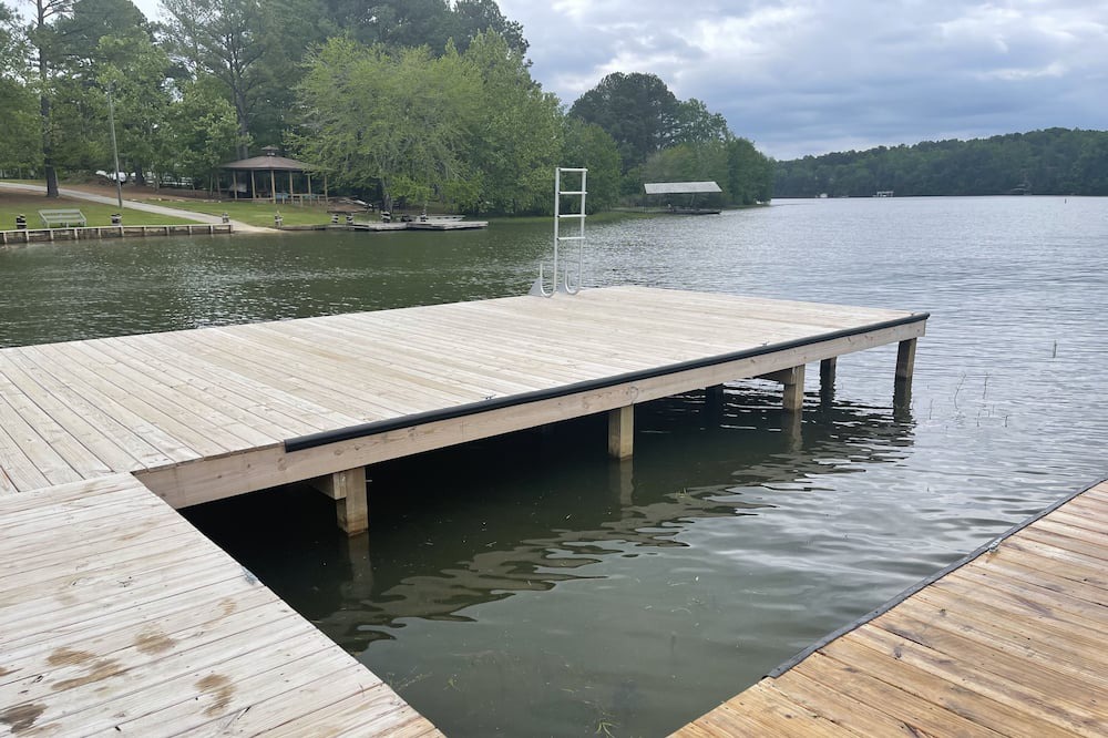 Photo of Outdoor in Northport