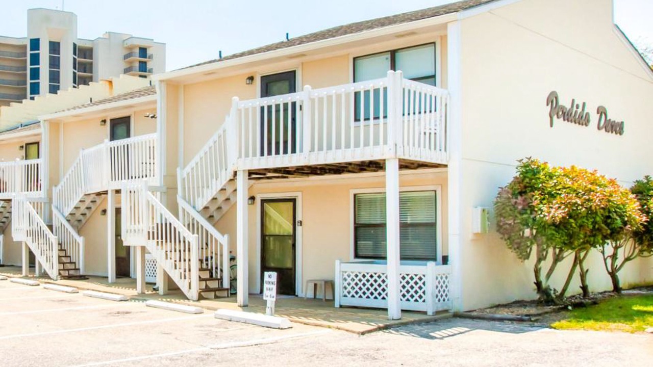 Photo of Outdoor in Orange Beach