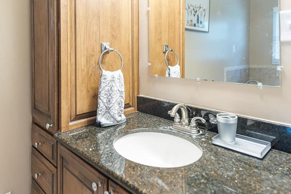 Photo of Bathroom in Grand Bay
