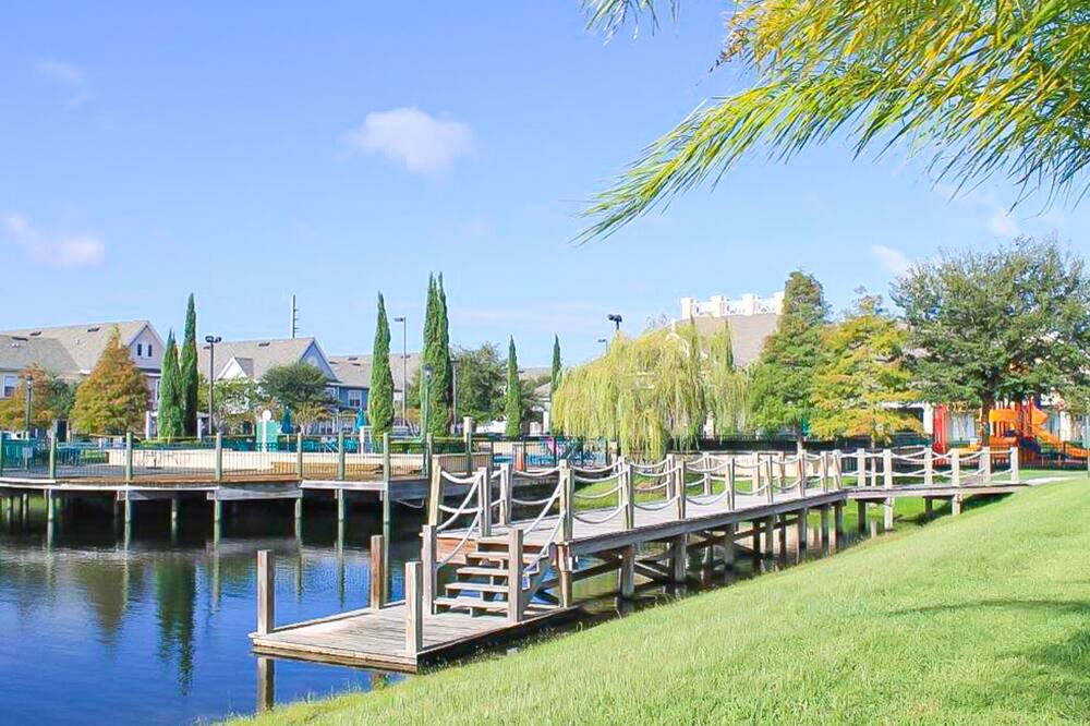 Photo of Others in Venetian Bay Villages