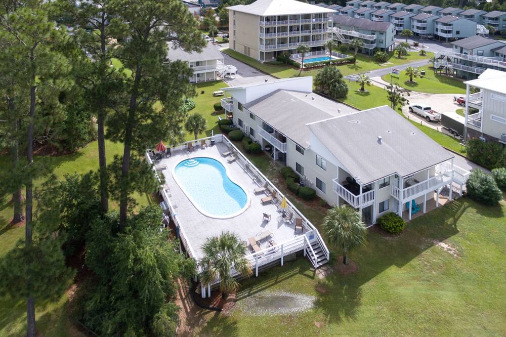 Photo of Others in Orange Beach