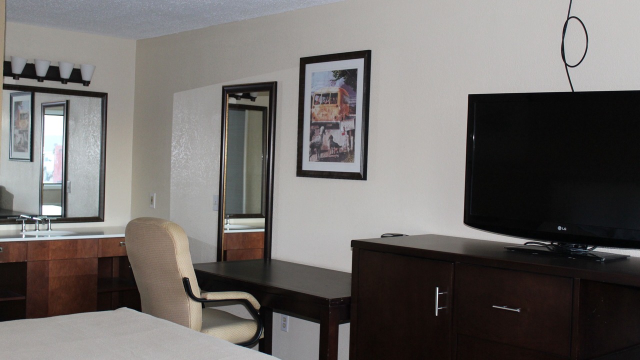 Photo of Bedroom in Reform