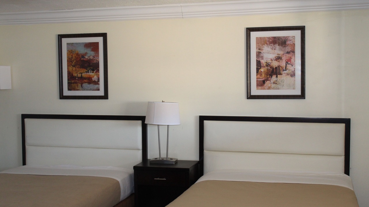 Photo of Bedroom in Reform