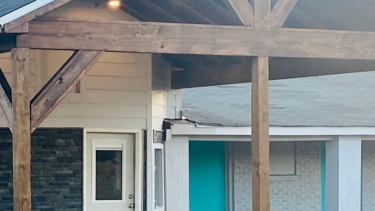 Photo of Outdoor in Reform