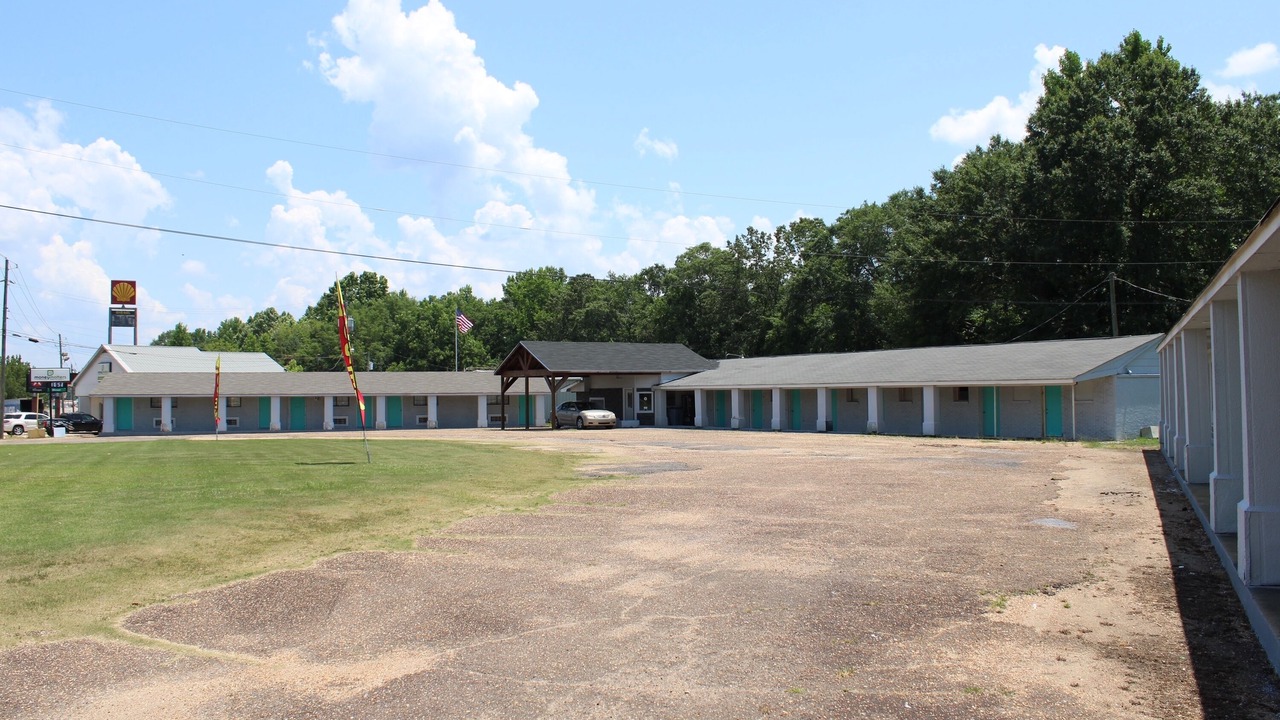Photo of Outdoor in Reform