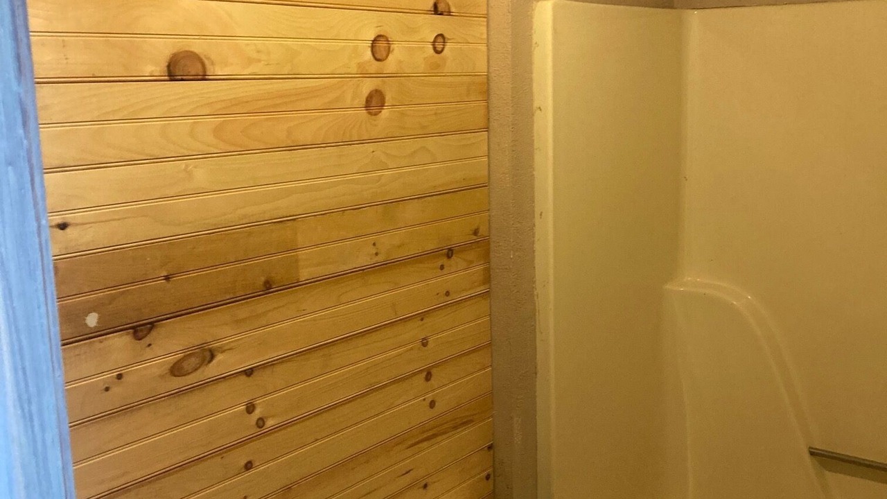 Photo of Bathroom in Reform