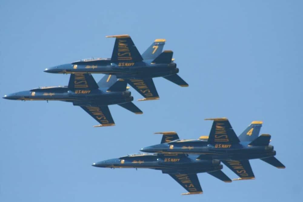 Photo of Others in Pensacola Beach