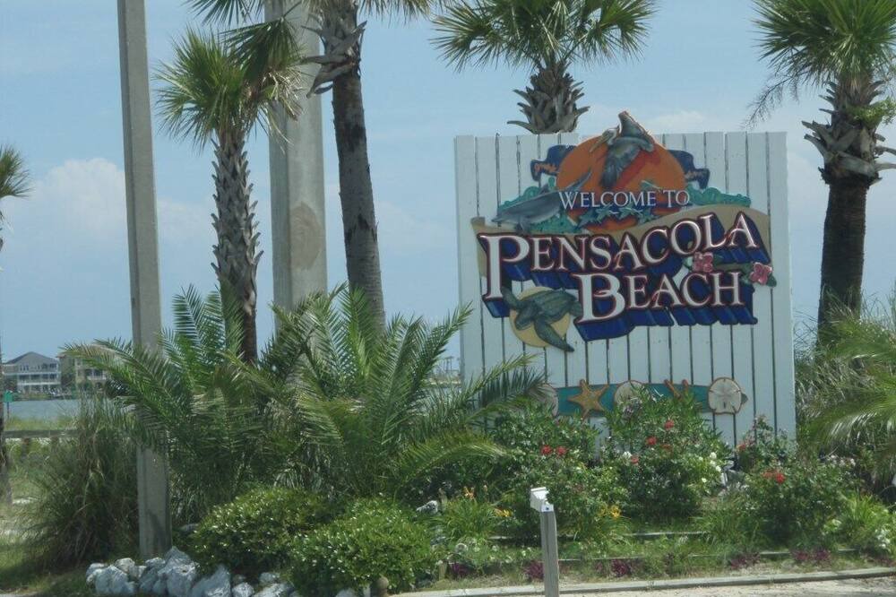 Photo of Others in Pensacola Beach