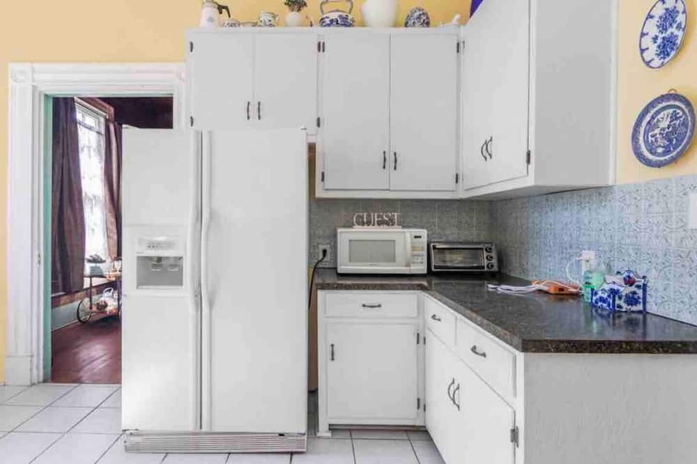 Photo of Kitchen in Prattville
