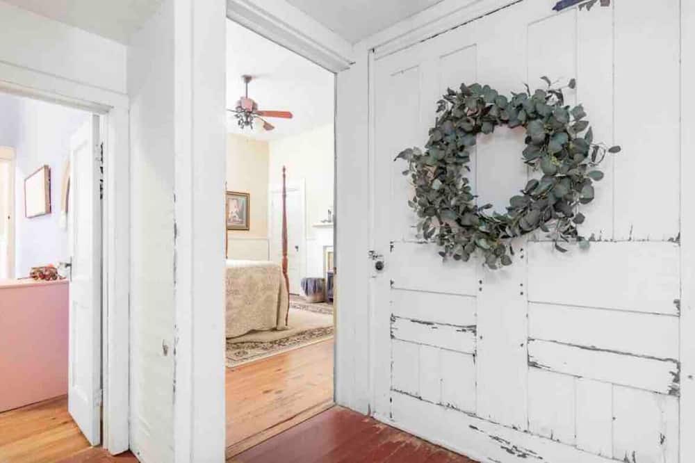 Photo of Bedroom in Prattville