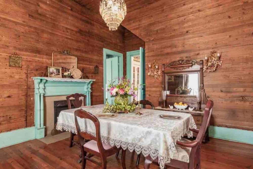 Photo of Kitchen in Prattville