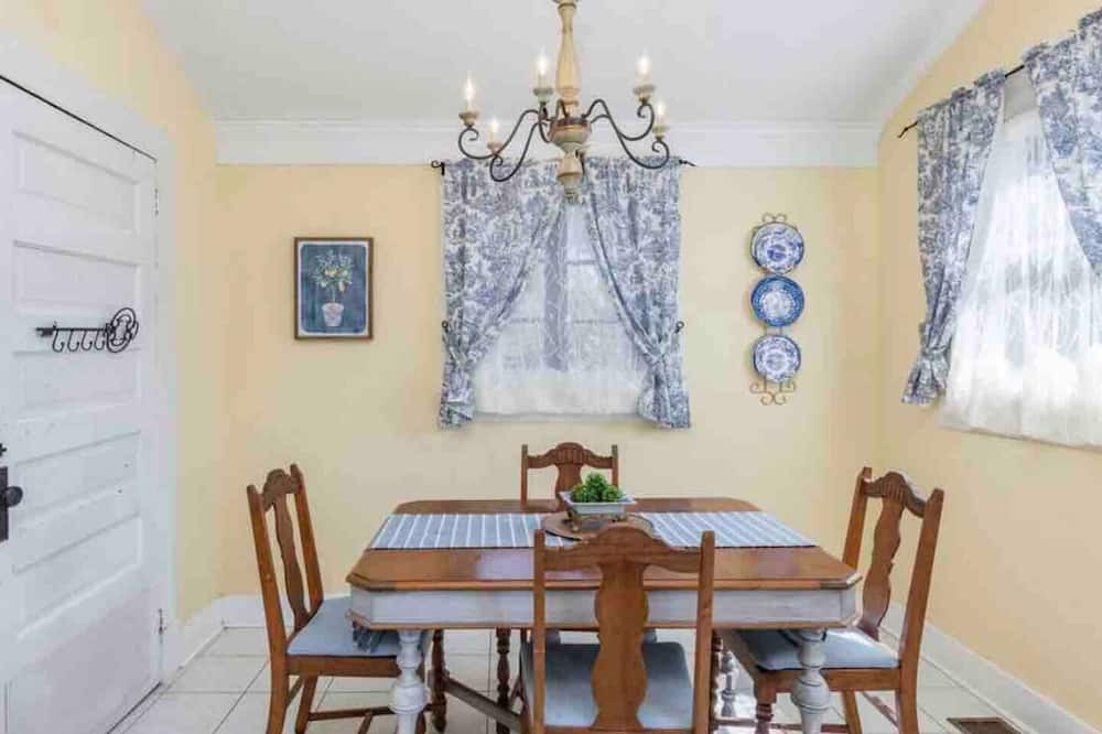 Photo of Kitchen in Prattville
