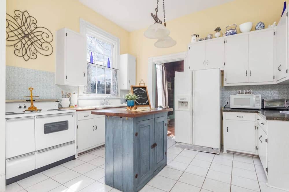 Photo of Kitchen in Prattville