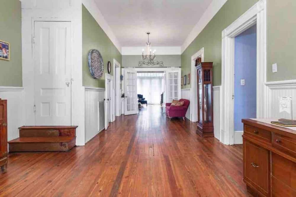 Photo of Bedroom in Prattville