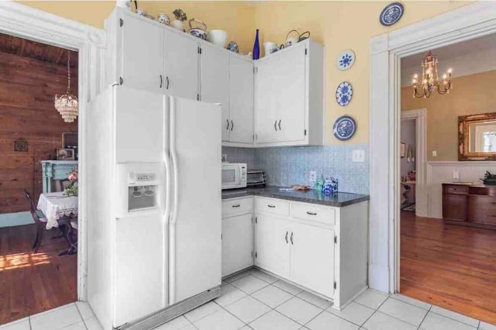 Photo of Kitchen in Prattville