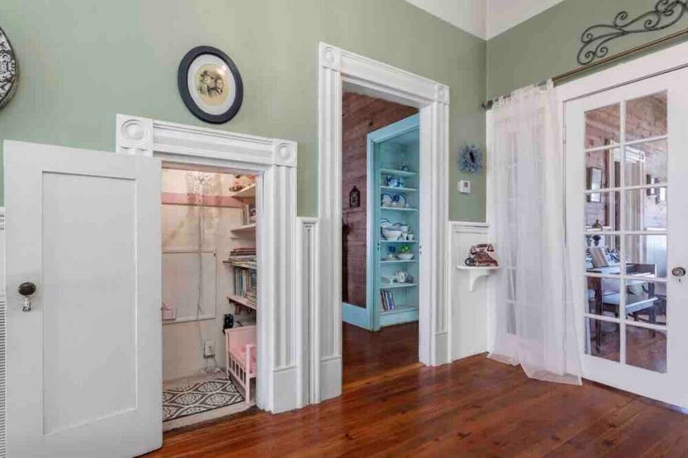 Photo of Bedroom in Prattville