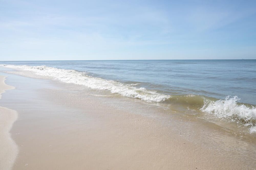Photo of Outdoor in Surf Side Shores