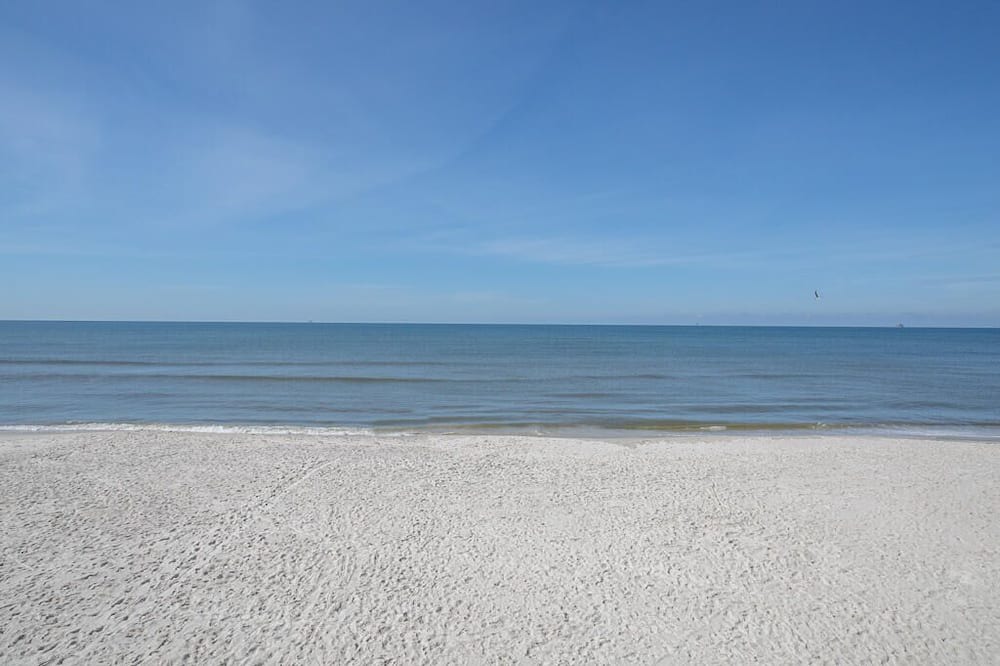 Photo of Outdoor in Surf Side Shores