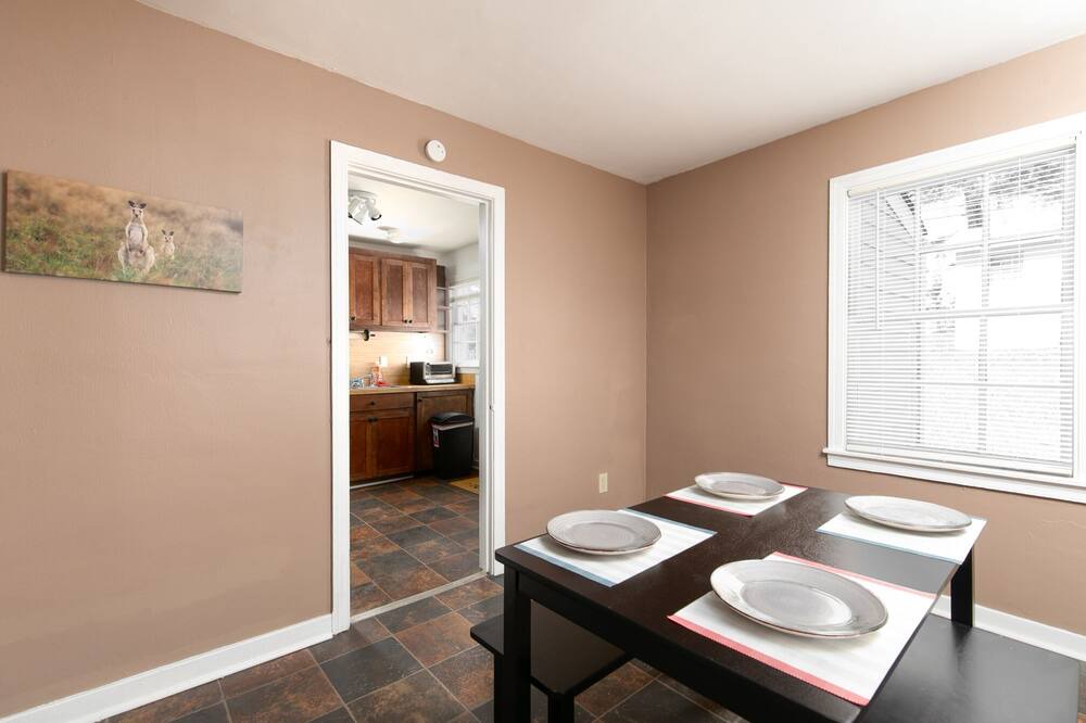 Photo of Kitchen in Fairfield