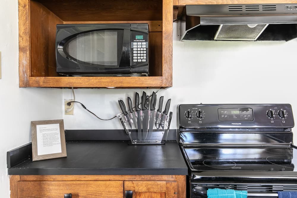 Photo of Kitchen in Fairfield