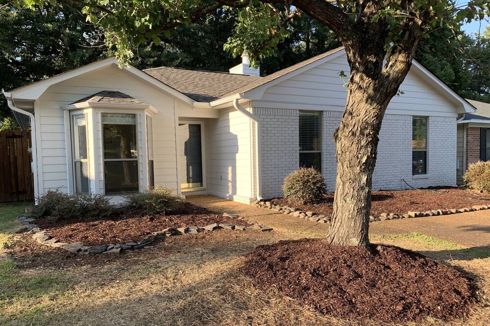 Photo of Outdoor in Tuscaloosa