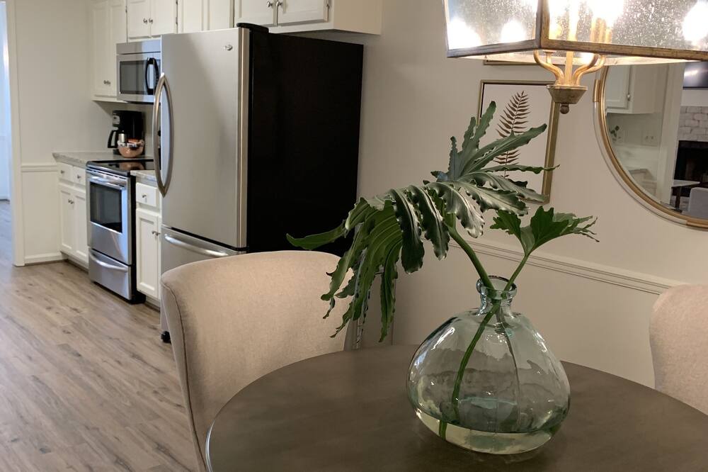 Photo of Kitchen in Tuscaloosa