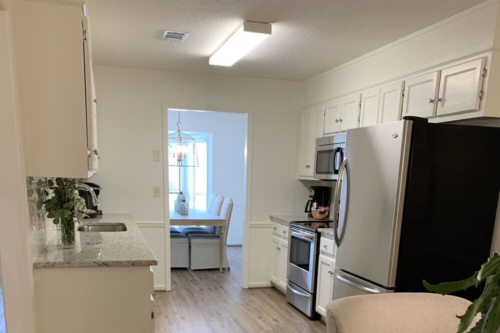 Photo of Livingroom in Tuscaloosa