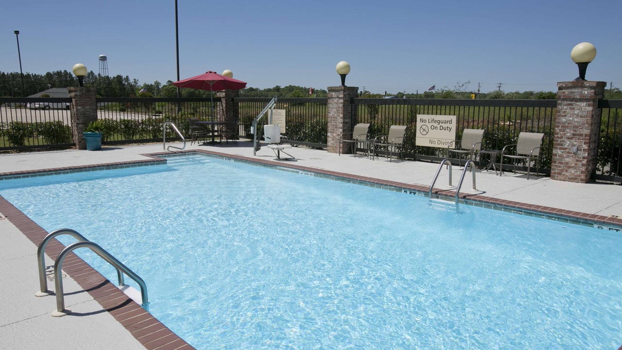 Photo of Outdoor in Wiggins