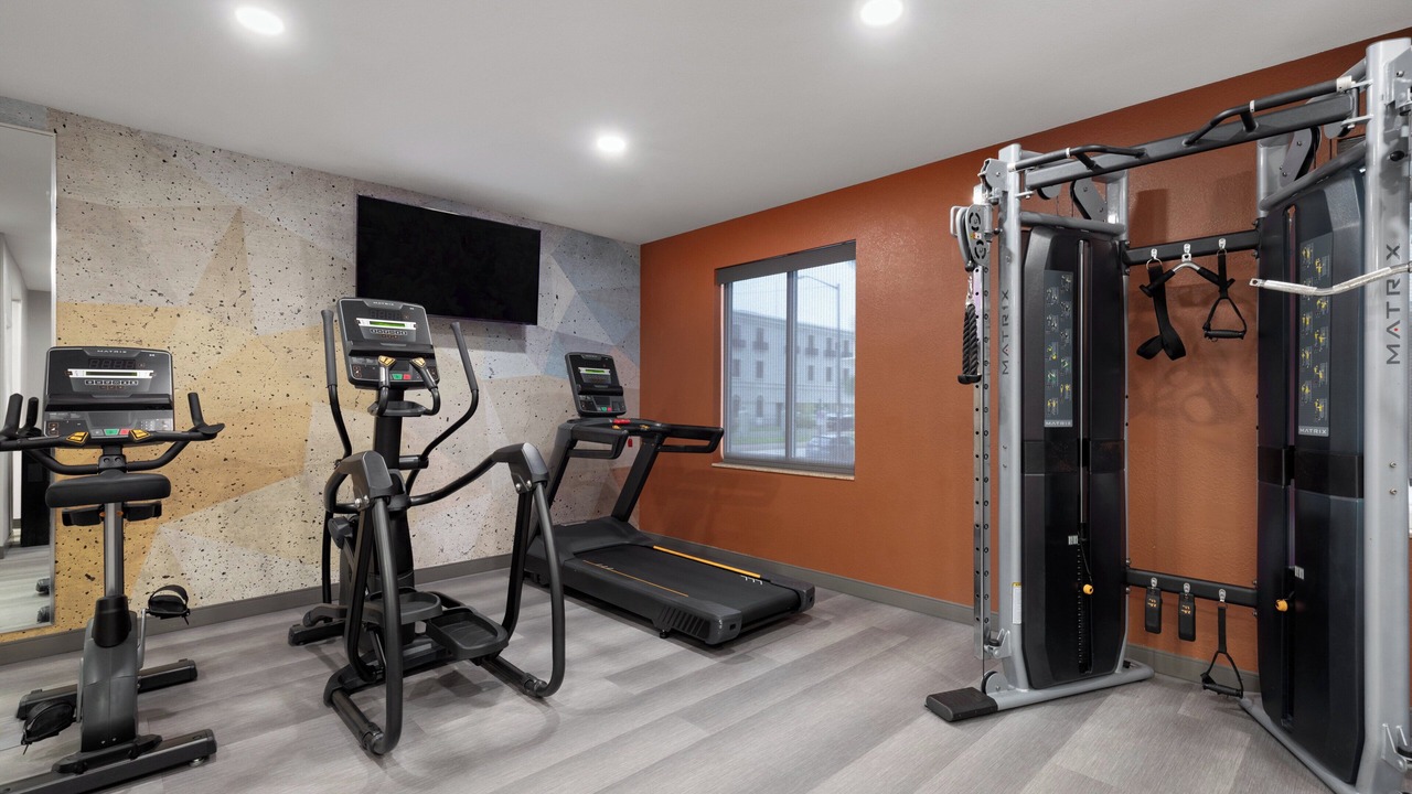 Photo of Others in Central Business District