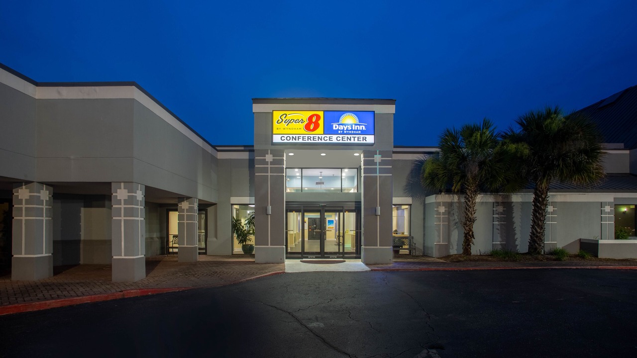 Photo of Outdoor in Mobile