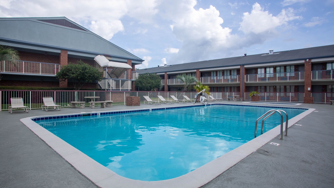 Photo of Outdoor in Mobile