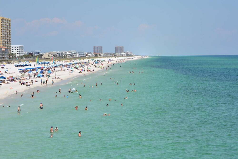 Photo of Others in Southeast Pensacola