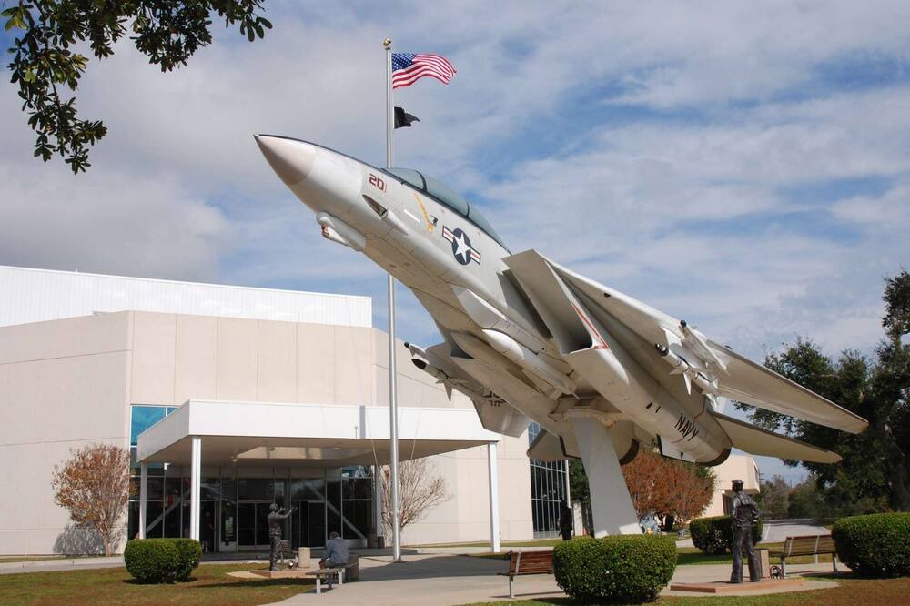 Photo of Others in Southeast Pensacola