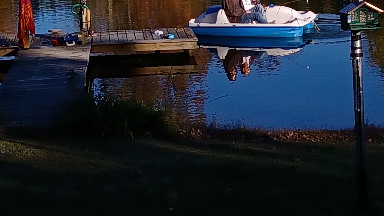 Photo of Outdoor in Bryant