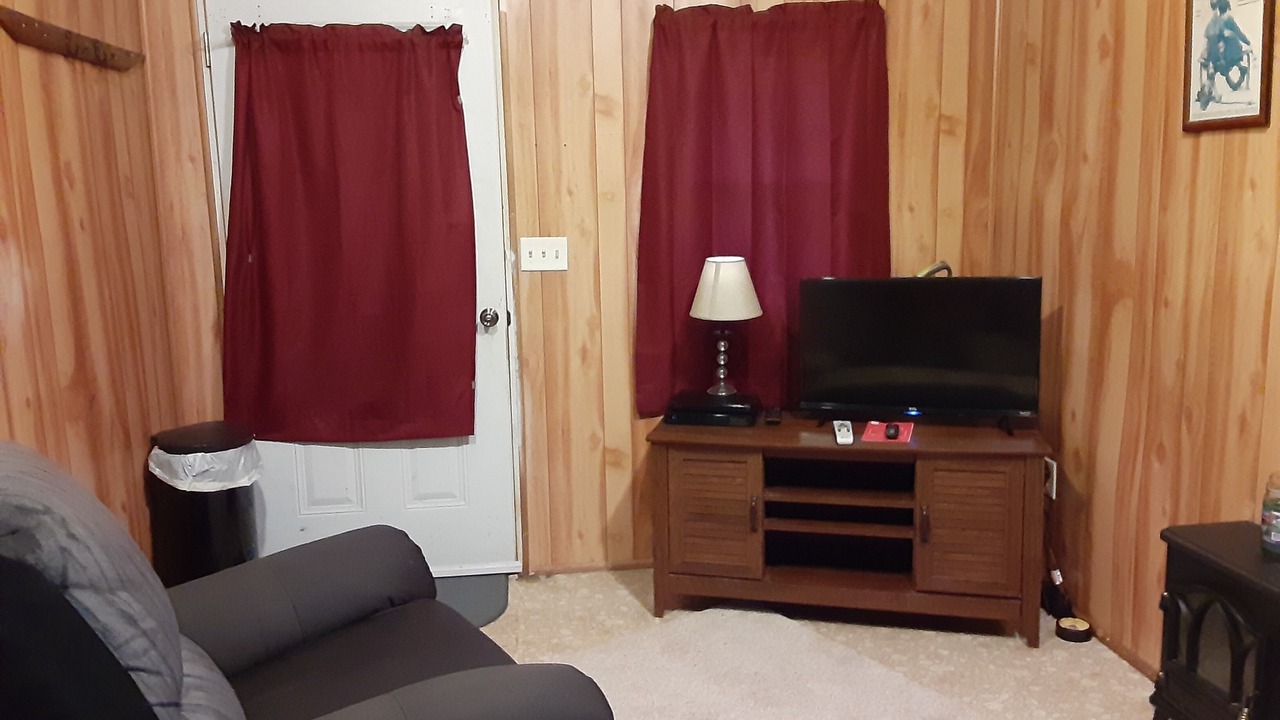Photo of Livingroom in Bryant